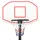 vidaXL Basketballkorb