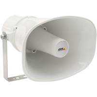 Axis Anchor Audio Public Address (PA) Lautsprecher