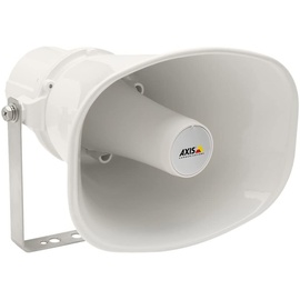 Axis Anchor Audio Public Address (PA) Lautsprecher