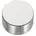 TRU Components 505913 x 5 mm x 5 mm 1 1 Grenztemperatur