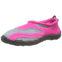 Beck NV für Kinder, pink, 35