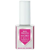 Micro Cell Microcell 2000 Nail Provita Eau de Parfum 11 ml unisex