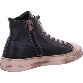 Andrea Conti 0067110 Damen Schwarz 39