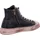 Andrea Conti 0067110 Damen Schwarz 39