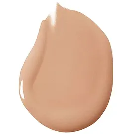 Estée Lauder Futurist Hydra Rescue Moisturizing Makeup LSF 45 4N1 shell beige 35 ml