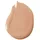 Estée Lauder Futurist Hydra Rescue Moisturizing Makeup LSF 45 4N1 shell beige 35 ml
