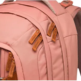 Satch Pack Nordic Coral