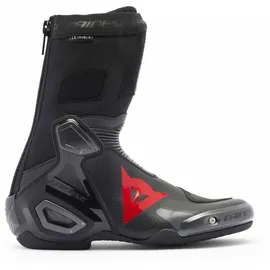 Dainese Axial 2 Air Schwarz 42