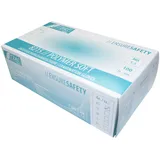 Nitras® NITRAS POLYMER SOFT M