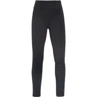 John Doe Jeggy Damen - Schwarz - 33/32