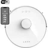 AENO RC2S