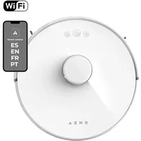 AENO RC2S