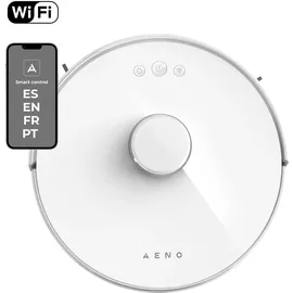 AENO RC2S