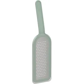 Mepal Chef it Hobel 1-tlg. Nordic Sage