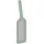 Mepal Chef it Hobel 1-tlg. Nordic Sage