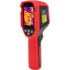 UNI-T Wärmebildkamera UTi716S -20 °C bis 550 °C