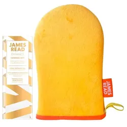 James Read Enhance Tanning Mitt
