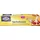 Toppits Spritzbeutel beige, 10 St.