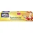 Toppits Spritzbeutel beige, 10 St.