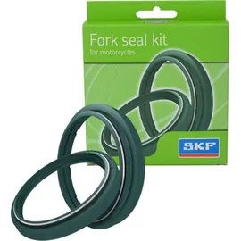SKF Gabel Wellendichtring 50x63x11 mm