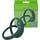 SKF Gabel Wellendichtring 50x63x11 mm