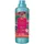 Tesori D'oriente Weichspüler Ayurveda Fluid 760 ml