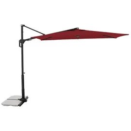 Doppler Active 240 x 135 cm Grün