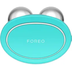FOREO Sweden BEAR Mint
