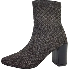 La Strada Stiefeletten in braun, 40