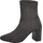La Strada Stiefeletten in braun, 40