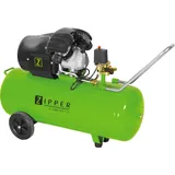 Zipper Kompressor ZI-COM100-2V5