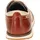 PIKOLINOS M8W-6429 Herren Rot 43
