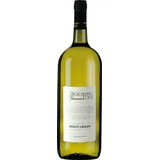 reguta giuseppe e luigi Pinot Grigio delle Venezie IGT 1,5 l
