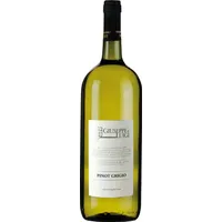 reguta giuseppe e luigi Pinot Grigio delle Venezie IGT 1,5 l