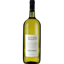 reguta giuseppe e luigi Pinot Grigio delle Venezie IGT 1,5 l