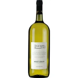 reguta giuseppe e luigi Pinot Grigio delle Venezie IGT 1,5 l