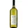 reguta giuseppe e luigi Pinot Grigio delle Venezie IGT 1,5 l