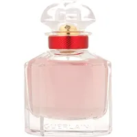 Guerlain Bloom of Rose Eau de Parfum 50 ml