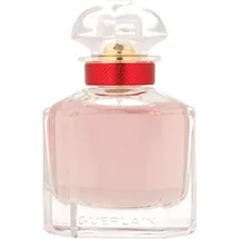 Guerlain Bloom of Rose Eau de Parfum 50 ml