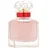 50 ml