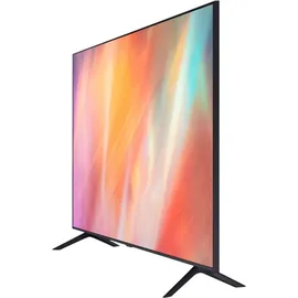 Samsung BE50C-H 50" 4K Business TV Display BEC-H Serie