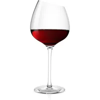 eva solo Bourgogne Rotweinglas 0,5 l