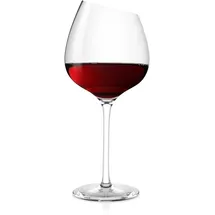 eva solo Bourgogne Rotweinglas 0,5 l