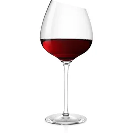 eva solo Bourgogne Rotweinglas 0,5 l