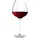 eva solo Bourgogne Rotweinglas 0,5 l