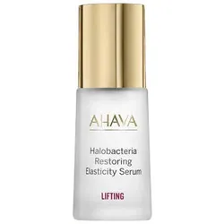 AHAVA Halobacteria Restoring Elasticity Serum
