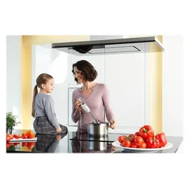 Braun MultiQuick 3 Vario MQ 3135 Sauce Stabmixer