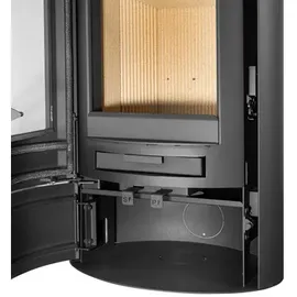 Justus Island 7 2.0 Sandstein 7 kW