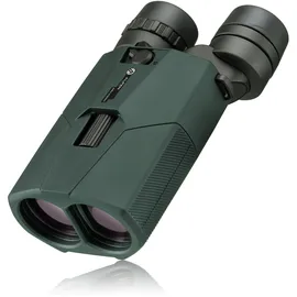alpen optics Apex Steady HD 20x42