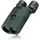 alpen optics Apex Steady HD 20x42
